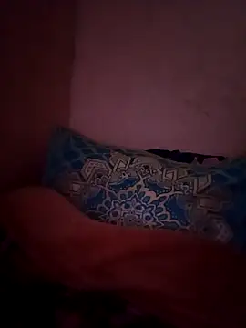 L7assTbabn online show from 03/30/26, 04:52