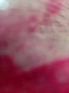 L7assTbabn online show from 04/21/26, 05:41