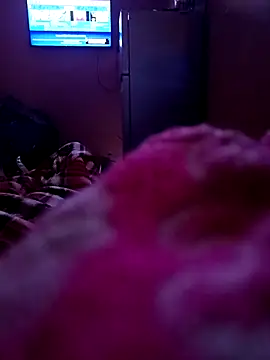 L7assTbabn online show from 04/02/26, 04:57