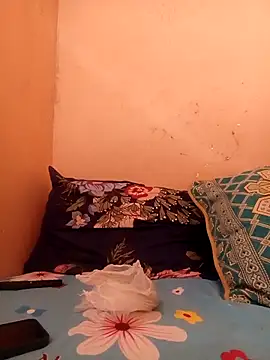 L7assTbabn online show from 03/29/26, 02:41