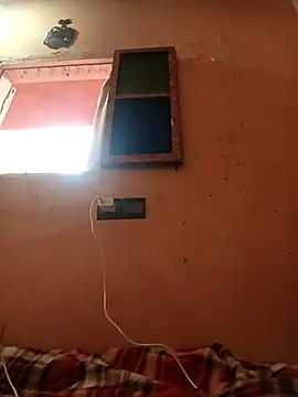 L7assTbabn online show from 03/23/26, 05:24