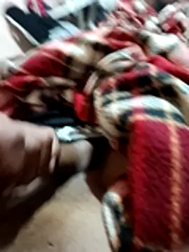 L7assTbabn online show from 03/27/26, 02:09