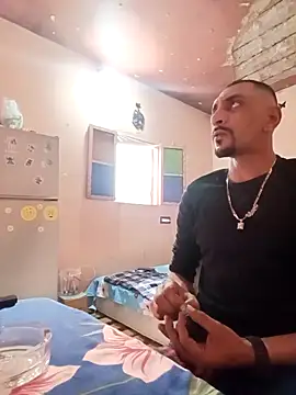 L7assTbabn online show from 04/05/26, 06:03