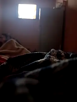 L7assTbabn online show from 04/18/26, 02:25