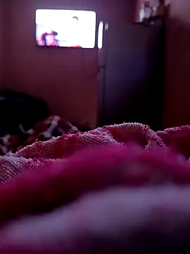 L7assTbabn online show from 04/01/26, 04:59