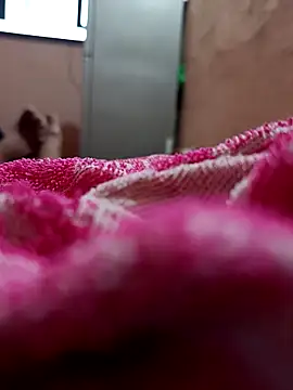 L7assTbabn online show from 03/31/26, 05:37