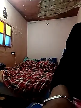 L7assTbabn online show from 04/12/26, 04:32