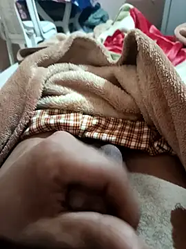 L7assTbabn online show from 04/21/26, 01:42