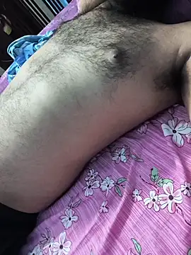 Straight King Daddy online show from 03/10/26, 04:38