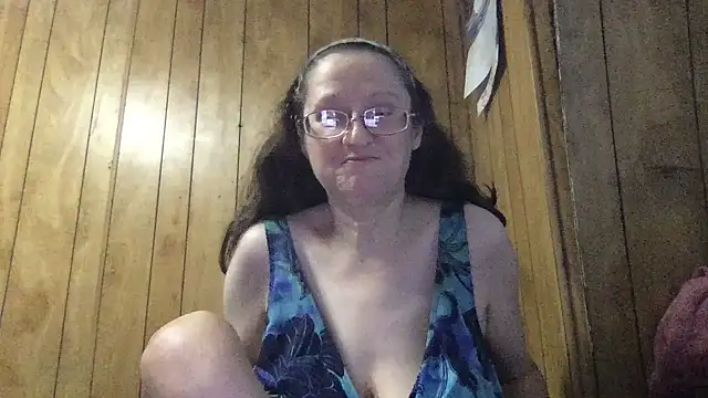 milfmichelle69 online show from 07/21/26, 12:35