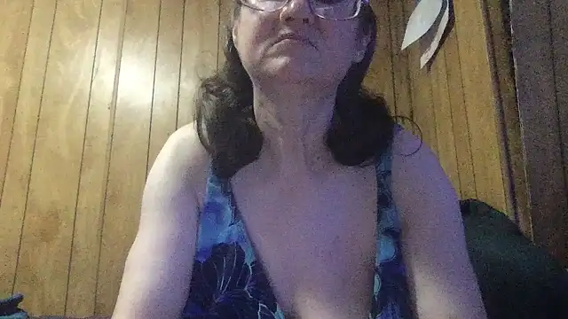 milfmichelle69 online show from 06/29/26, 07:57