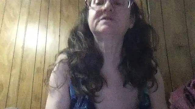 milfmichelle69 online show from 07/26/26, 12:23