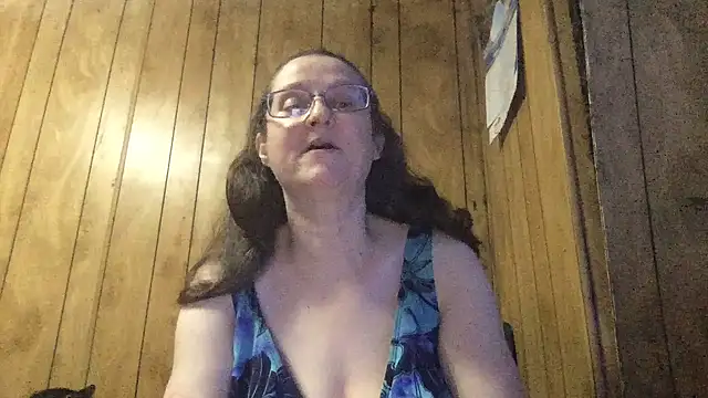 milfmichelle69 online show from 06/12/26, 10:13