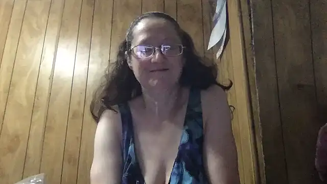 milfmichelle69 online show from 07/23/26, 04:36