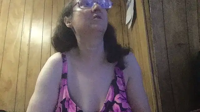 milfmichelle69 online show from 06/20/26, 03:17