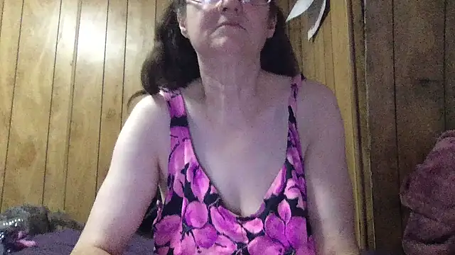milfmichelle69 online show from 07/18/26, 02:09