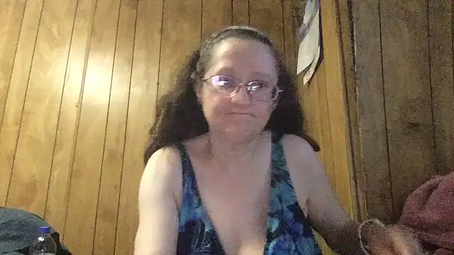 milfmichelle69 online show from 07/18/26, 02:14