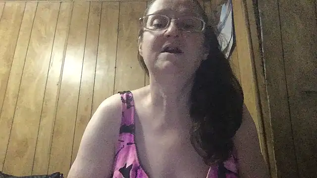 milfmichelle69 online show from 06/30/26, 10:48