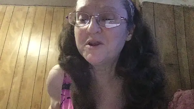 milfmichelle69 online show from 07/19/26, 11:34