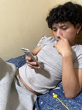 dadixxxbq online show from 05/30/26, 01:34