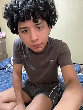dadixxxbq online show from 05/20/26, 09:12
