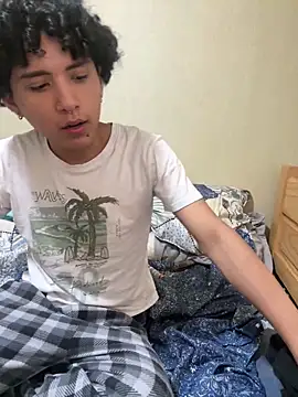 dadixxxbq online show from 05/22/26, 01:53