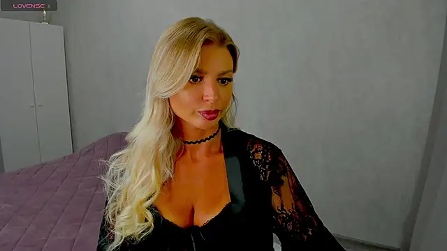 Jasmin-lady online show from 06/21/26, 04:13