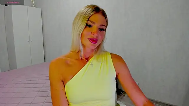 Jasmin-lady online show from 05/11/26, 02:45