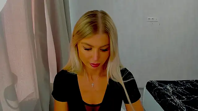 Jasmin-lady online show from 03/15/26, 08:54