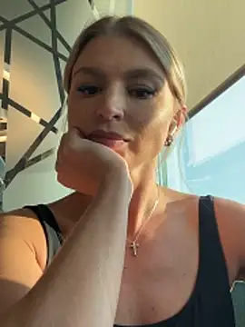 Jasmin-lady online show from 03/11/26, 11:04