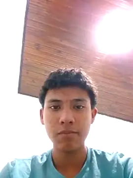 el   000111 online show from 03/11/26, 12:48