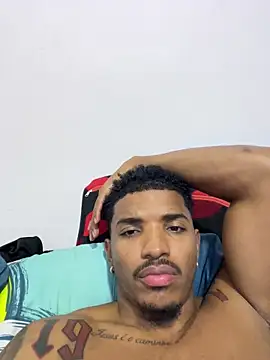 Terry   00 online show from 03/12/26, 05:13