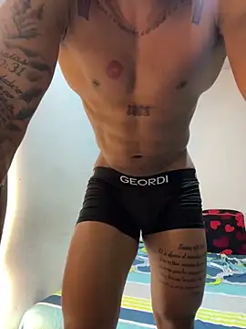 Terry   00 online show from 03/12/26, 06:56