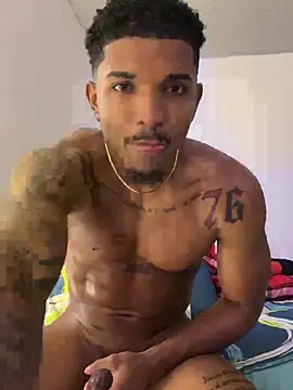 Terry   00 online show from 04/15/26, 01:33