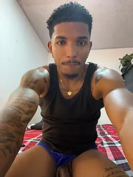 Terry   00 online show from 03/31/26, 03:41