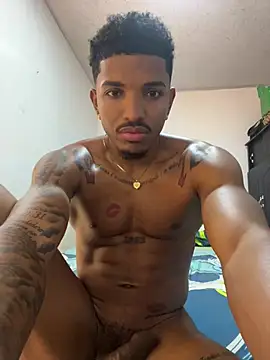 Terry   00 online show from 04/04/26, 09:10