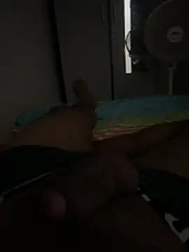 maikol1577 online show from 03/11/26, 12:54