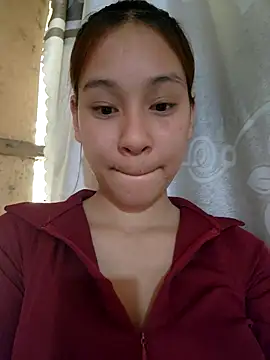 -Hicici- online show from 03/10/26, 08:51