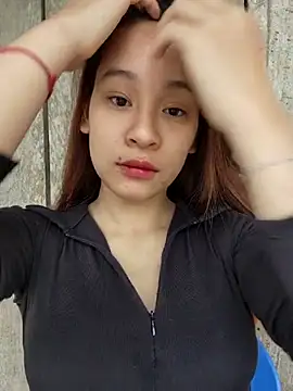 -Hicici- online show from 03/11/26, 01:10