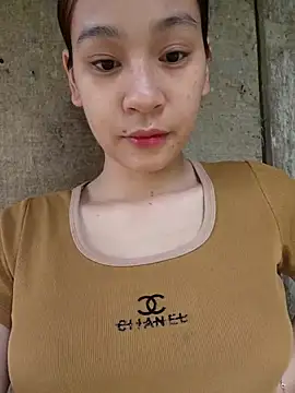 -Hicici- online show from 03/18/26, 12:25