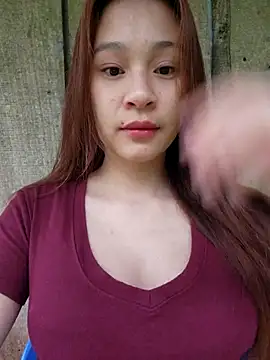 -Hicici- online show from 03/31/26, 11:40