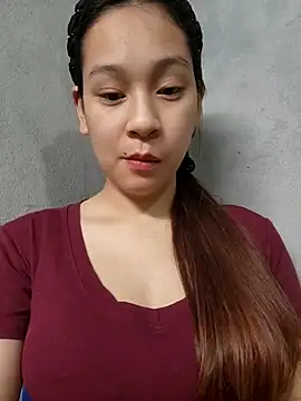 -Hicici- online show from 04/24/26, 02:13