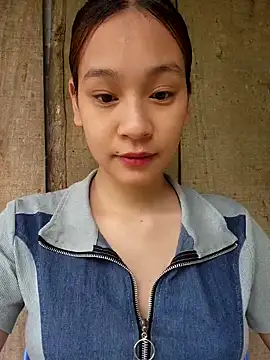 -Hicici- online show from 03/21/26, 12:12