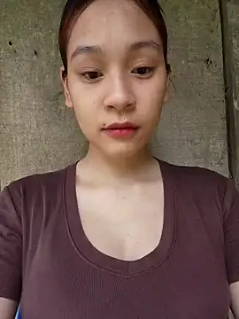 -Hicici- online show from 04/15/26, 01:55