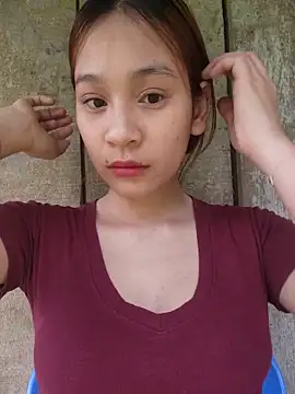 -Hicici- online show from 03/27/26, 10:16