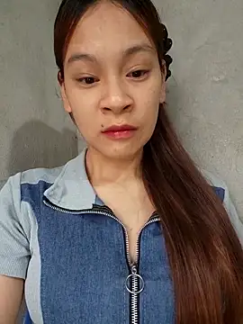 -Hicici- online show from 04/12/26, 11:08