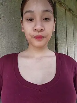 -Hicici- online show from 03/25/26, 01:50