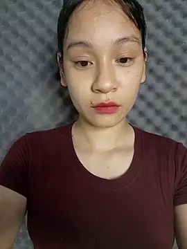 -Hicici- online show from 07/13/26, 11:31
