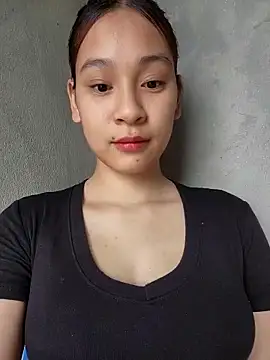 -Hicici- online show from 04/08/26, 01:29