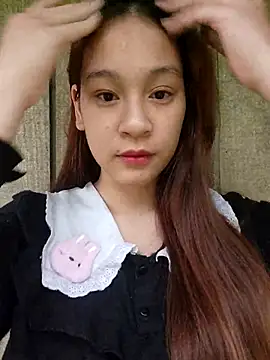 -Hicici- online show from 04/01/26, 11:34